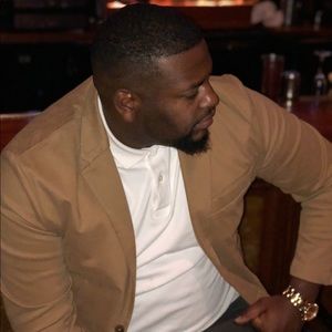 Meet your Posher, Kilil